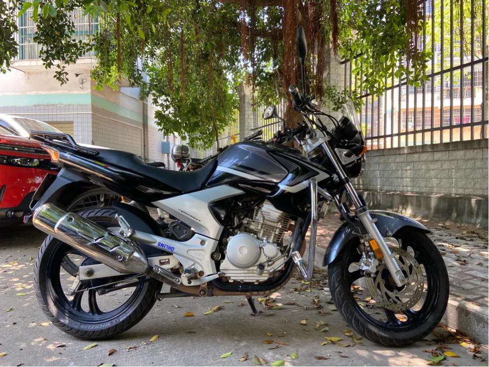 天剑王250能入吗,天剑王250还有么