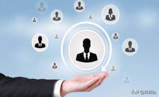 怎么查询企业是否进行工商登记,怎么查询香港注册的公司工商信息