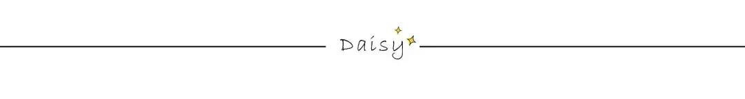 冻干零食真相,揭秘冻干粉好用吗