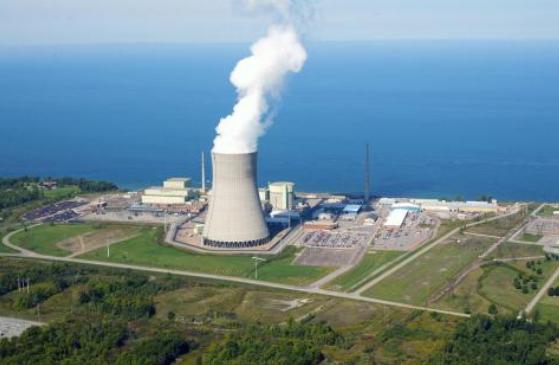 分数低冷门专业高薪,有哪些冷门的专业可以进国企