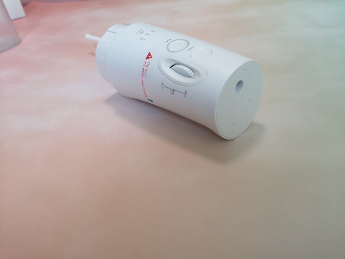 最好用的冲牙器推荐,冲牙器可以给孩子用吗