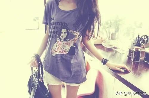 一些人总是在不经意间感动着你,生活中总有一句话会感动到你