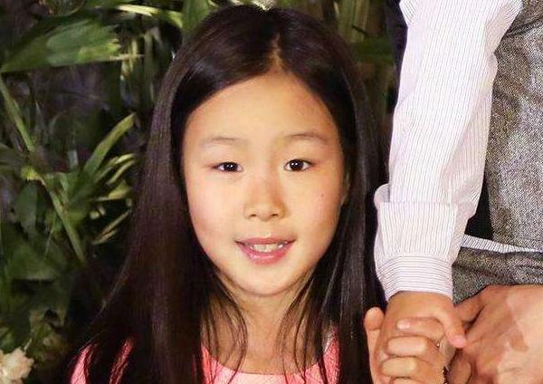 女儿容易遗传爸爸的4个特征,女儿容易遗传爸爸哪些