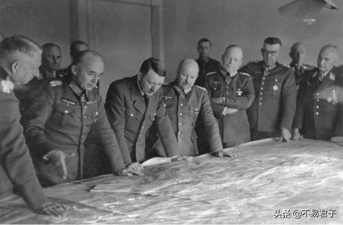 波兰最新政策,波兰外交新政策