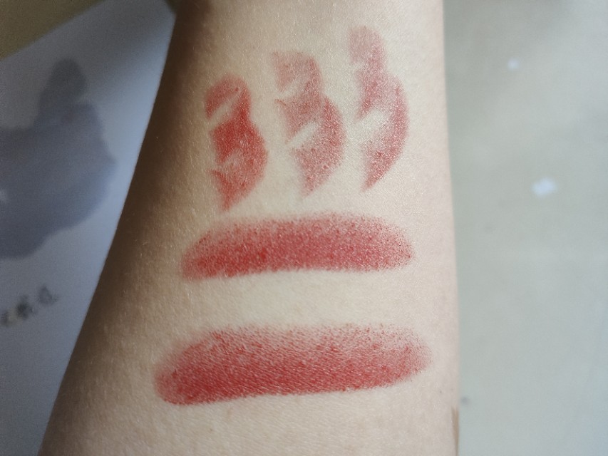 蓓昂斯卸妆水和贝德玛哪个好,西班牙蓓昂斯卸妆水真的假的