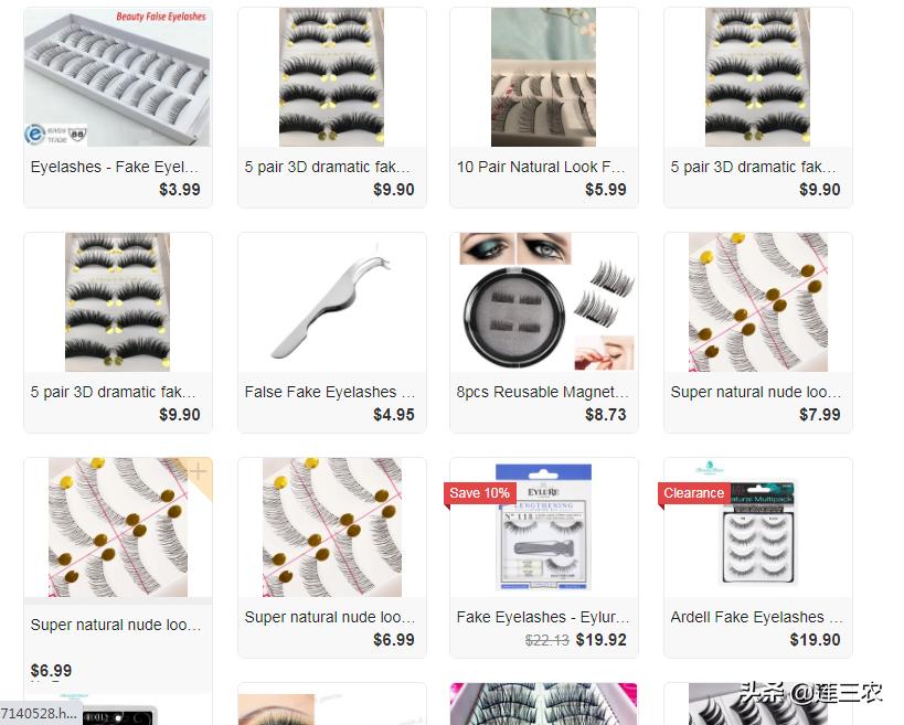 适合老年人在农村干的行业,适合农村大妈做的工作