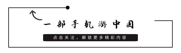 旗山农家小院,旗山农家乐