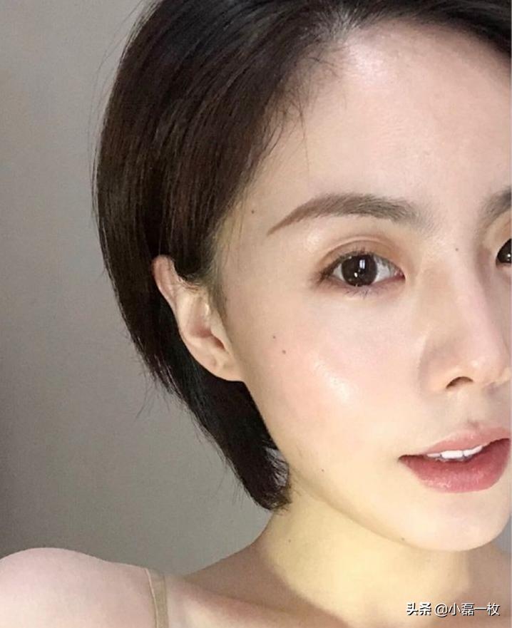 大牌化妆品套装推荐性价比高,性价比高的化妆品品牌有哪些