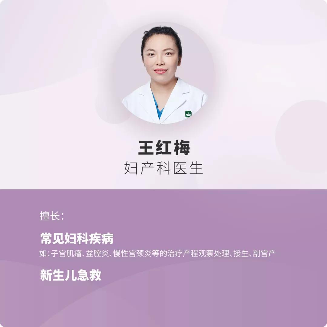 感染了hpv病毒相当于得了宫颈癌吗,感染过hpv病毒者更容易得宫颈癌吗