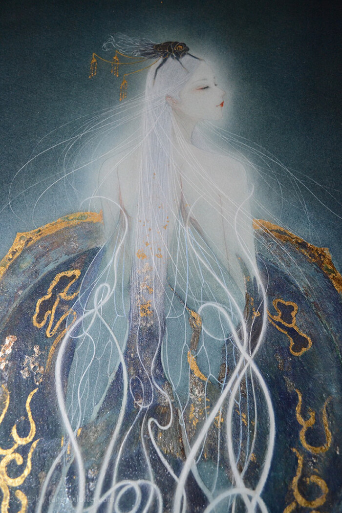 蝉古诗虞世南表达了什么,蝉古诗虞世南告诉我们的道理