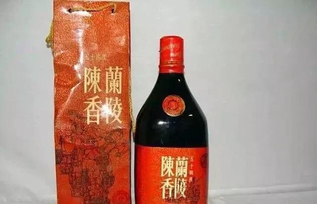 记忆中家乡的酒,记忆中的那瓶酒