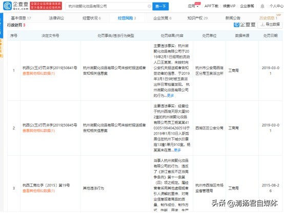 SKV微商连载一：普通化妆品可以丰胸、治病？SKV微商之乱象