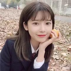 脸变白的最快方法女生,女生怎么变白皮肤简单有效方法