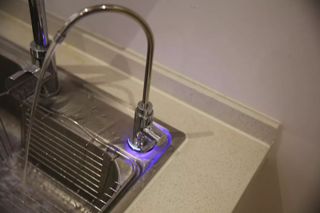 3msd390净水器评测,3m净水器sd390评测