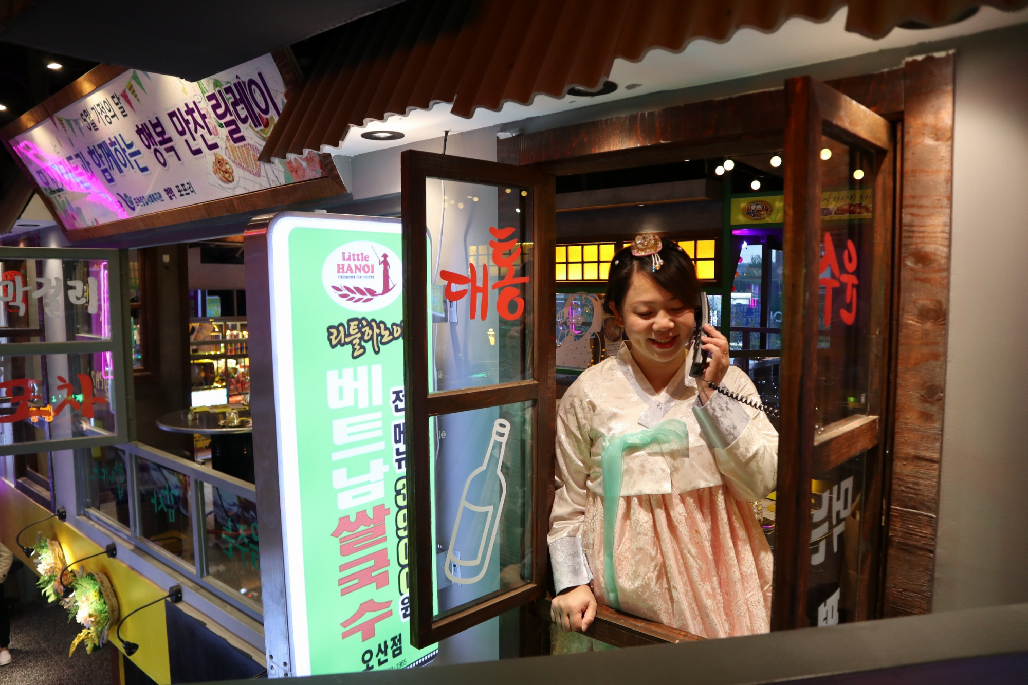 青岛潮牌衣服店,青岛潮牌外贸服饰