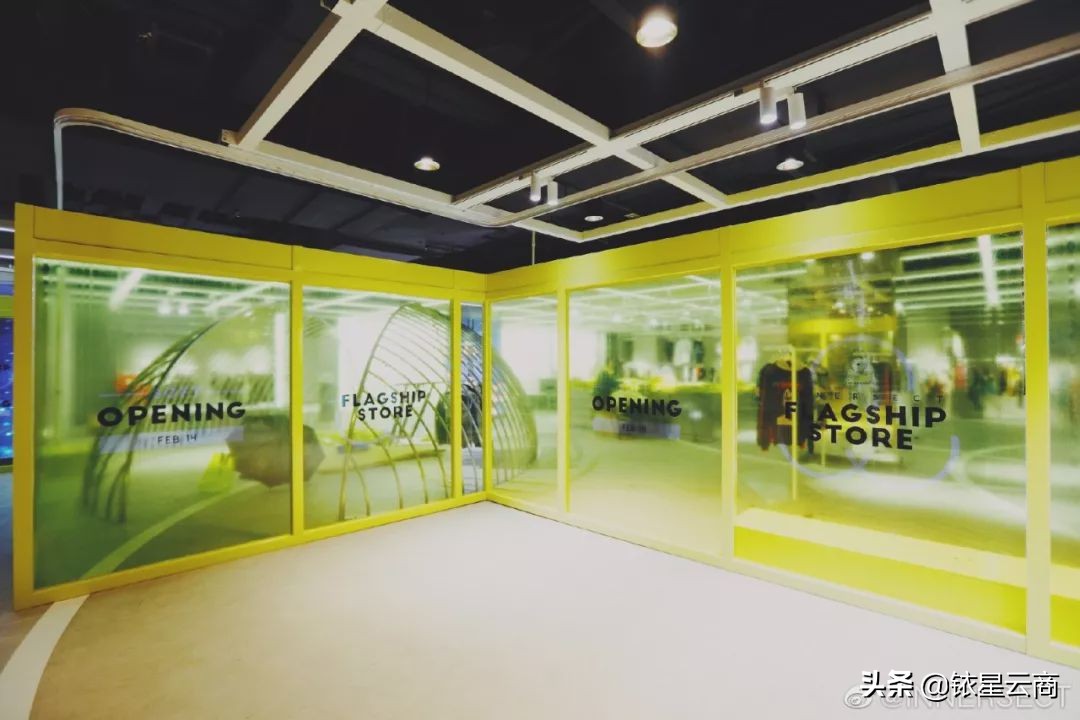 香港k11购物艺术中心简介,k11musea