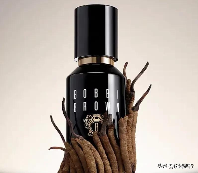 520送礼清单大揭秘,520送礼推荐送女朋友