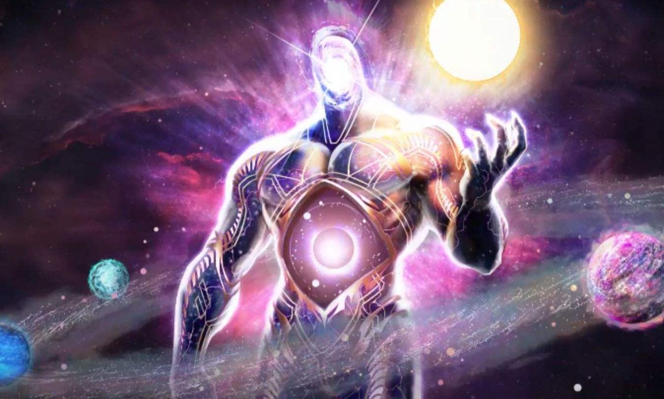 这游戏类型堪称大厂禁忌，腾讯不敢动网易不敢瞅，只有小厂才能碰