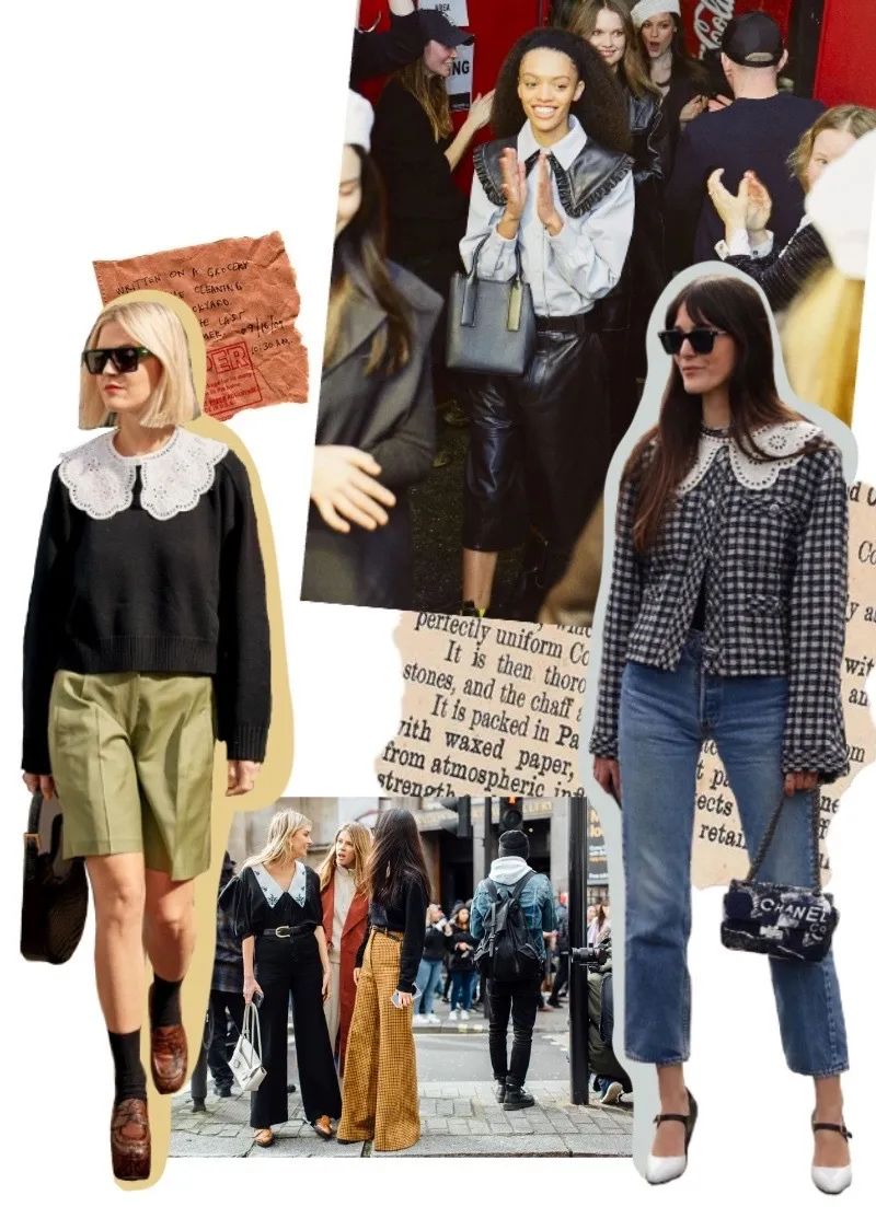 泡泡袖洋气时尚打底个性款,高级感泡泡袖显瘦上衣