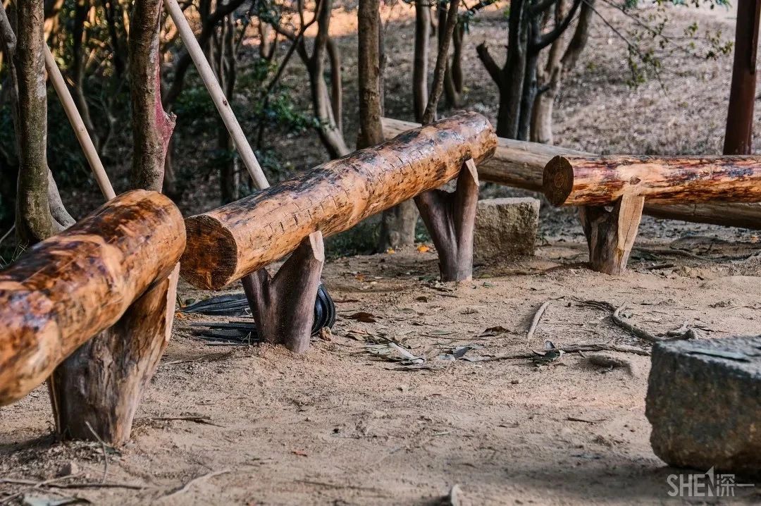 放假在深圳能去哪里玩,放假了可以去深圳的哪些地方玩