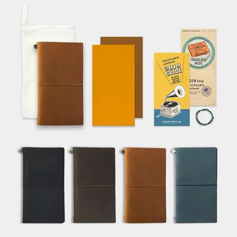 现在,全靠霓虹文具给我带来工作归属感