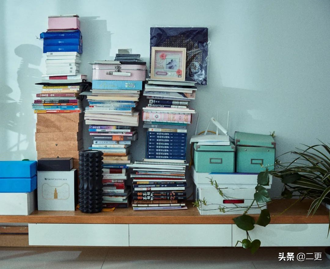 从发廊小工到瑜伽老师，她说我才32岁，有比结婚更重要的事