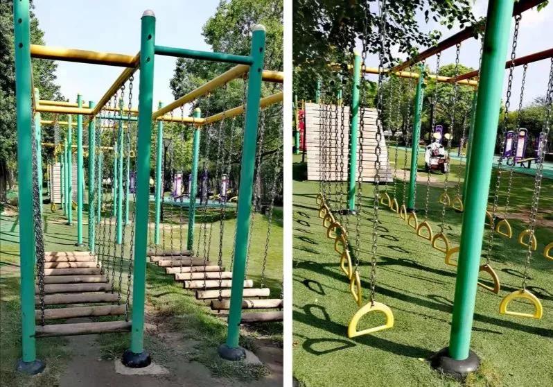 连云港自驾淮安几小时,淮安自驾去三亚旅游