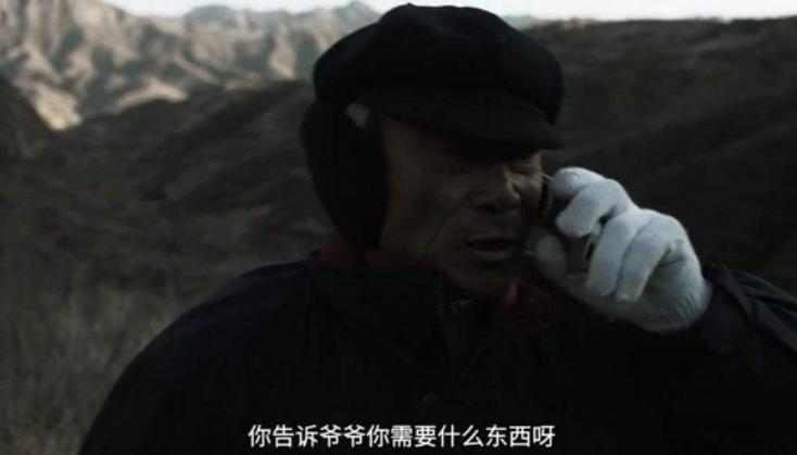 今年过年你回家了吗,今年过年你回家吗