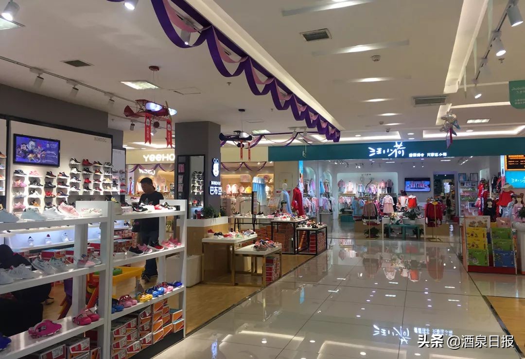 壮丽70年奋斗新时代视频,壮丽70年奋斗新时代在哪播放