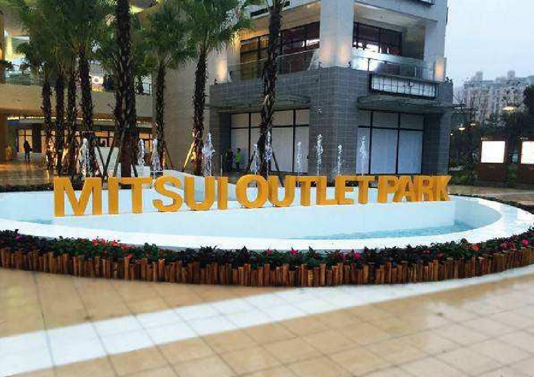 这个不仅你需要，职业买手／代购都抢着收藏！