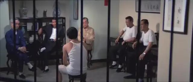 Cult之王桂治洪与香港第一部黑帮片《成记茶楼》