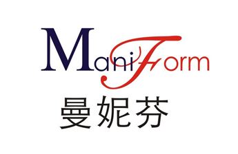 太原华景天地,体验太原