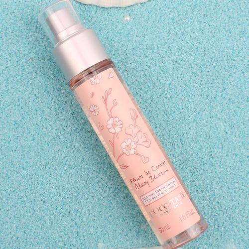 换季皮肤干燥过敏怎么补水保湿,换季皮肤过敏怎么办