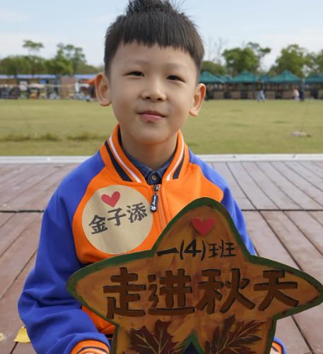 上海的小学排名一览表,上海16区小学名单