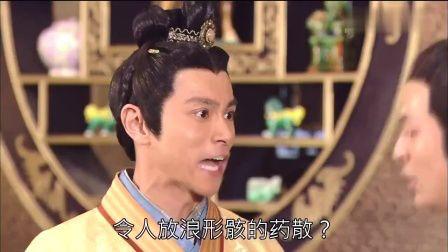 水蛭注射水银,诱捕水蛭的药对人体有害吗