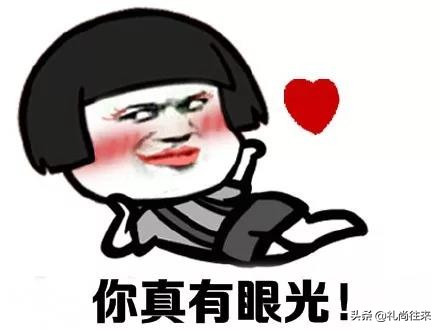 精工seiko和sports哪个好,精工seiko雷区良心提示