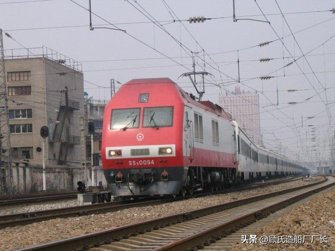 无视安全提示牌引发悲剧,无视交通安全事故