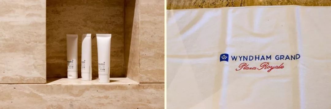 文昌温德姆酒店什么档次,文昌温德姆至尊豪廷酒店