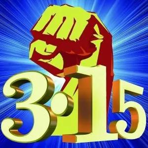 315辽宁曝光名单有哪些,辽宁315