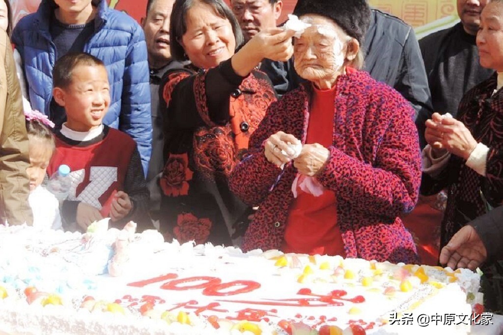 为什么喜不送伞寿不送烟丧不补礼,喜不送伞寿不送礼