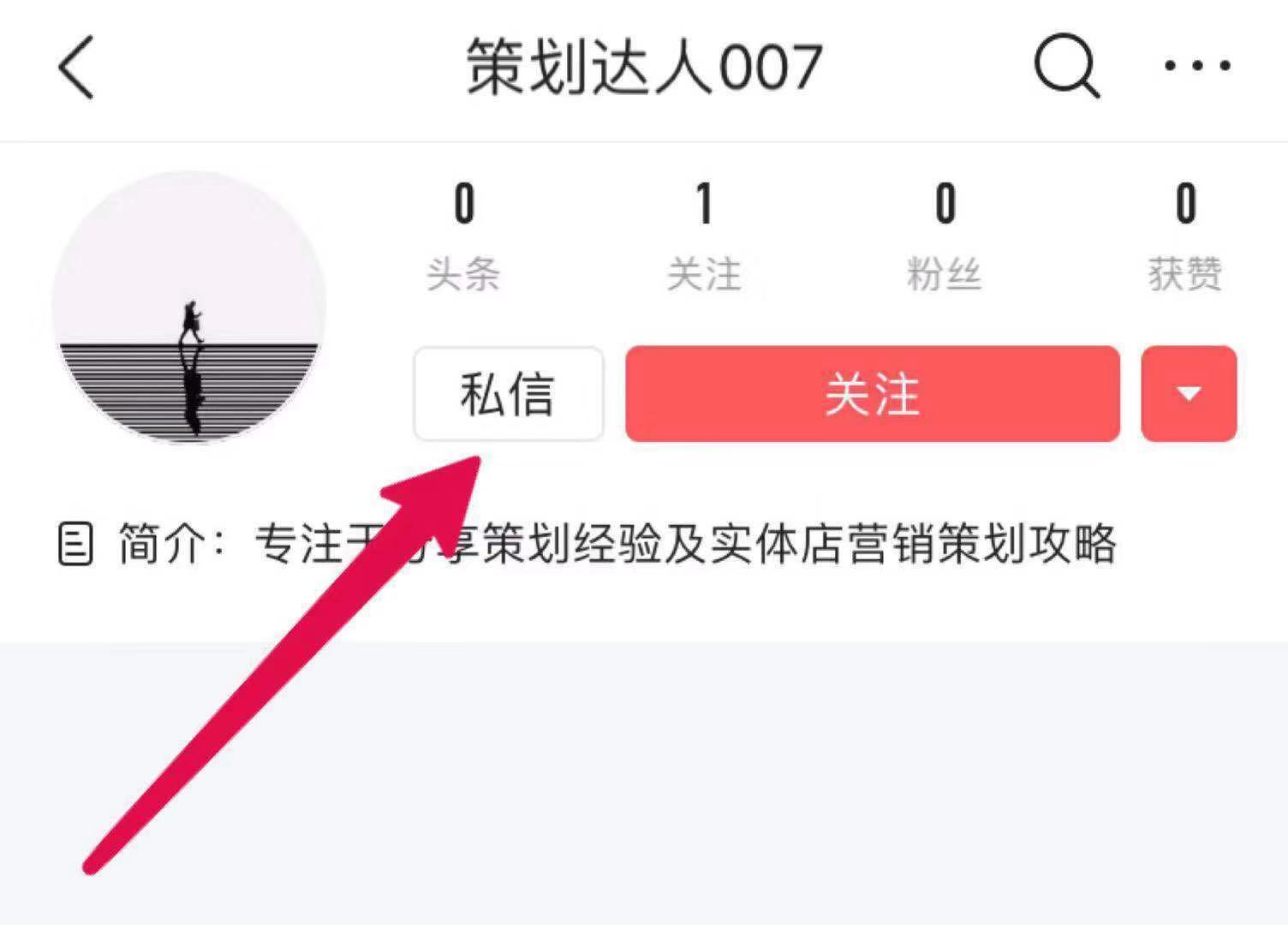 水果店的盈利与亏损怎么算,水果店月净利润怎么算