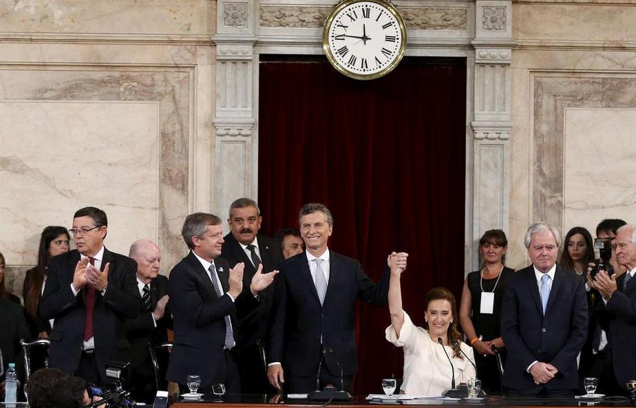 加拿大议员会议出镜,加拿大议员视频会议出镜