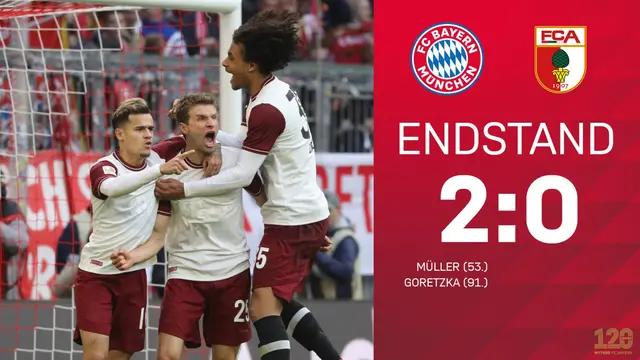 绌嗗嫆韪㈢悆鍗佸ぇ鐗圭偣,绌嗗嫆韪㈢悆鍗佸ぇ鐗瑰緛