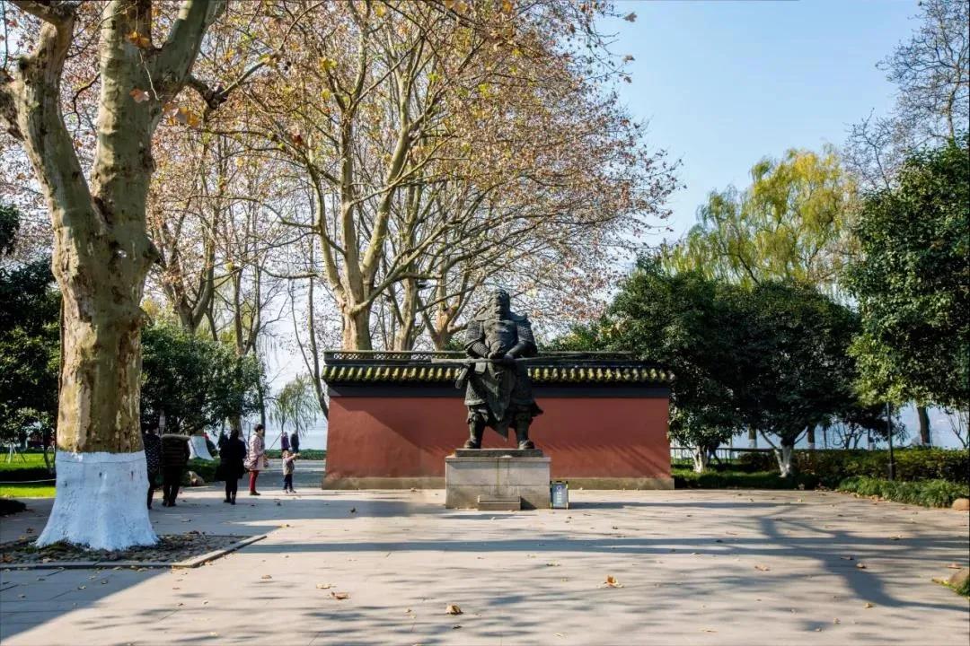 中国第一获诺奖人物,中国第1位诺贝尔奖获得者