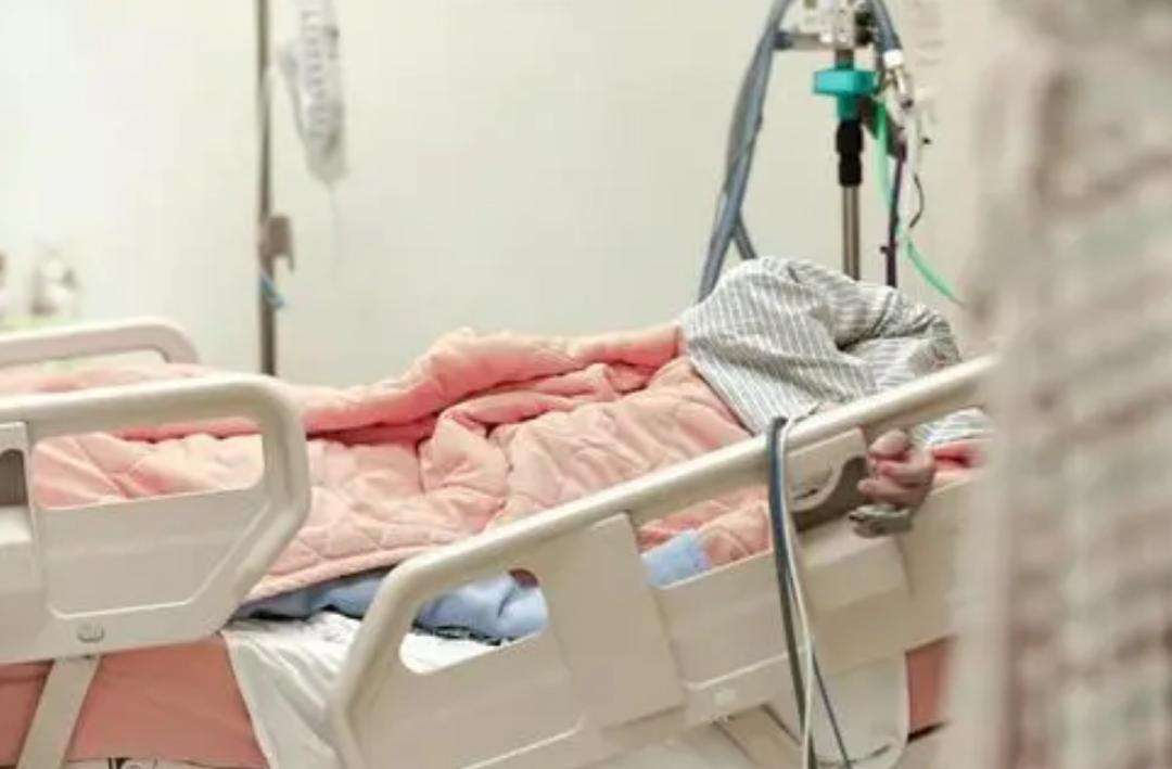 三分钟死亡的过山车,3分钟死亡过山车