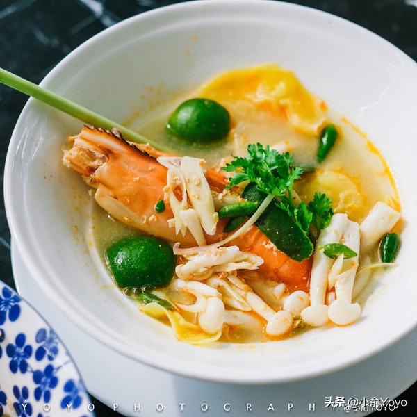 曼谷购物天堂排名,曼谷旅游购物攻略