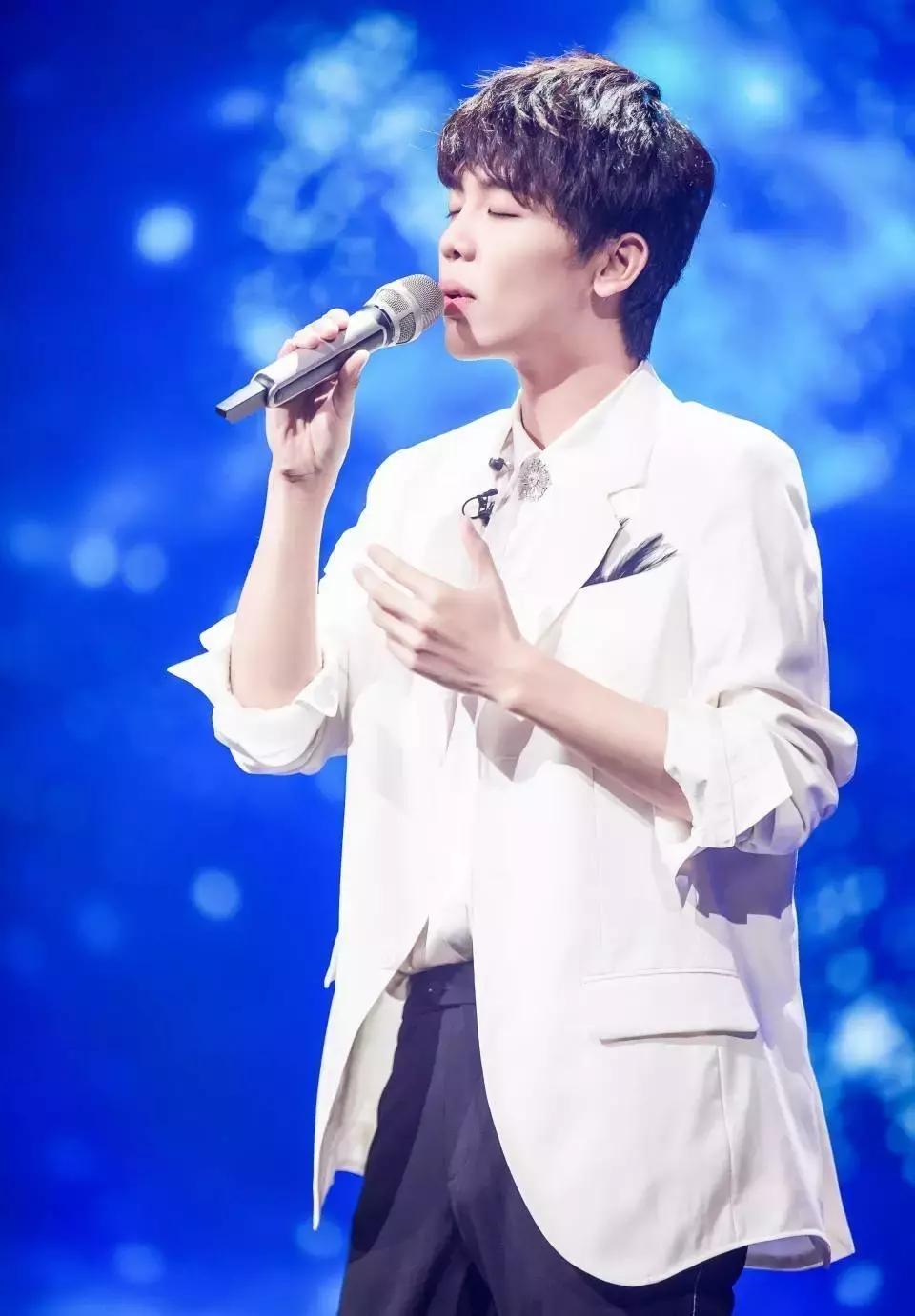 收官之战汹涌而至,收官跑量突破200