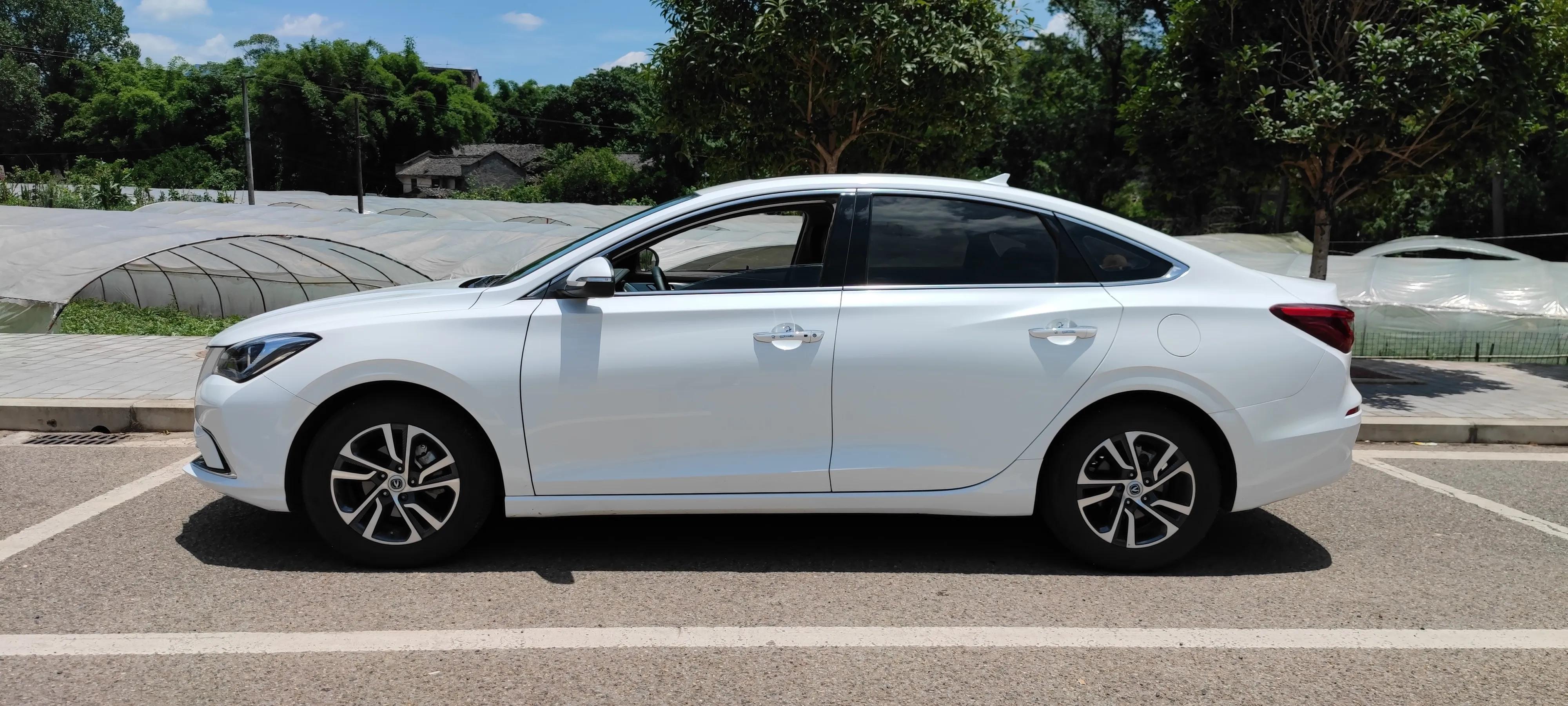 全景行车记录仪安装,行车记录仪一般安装在哪个位置