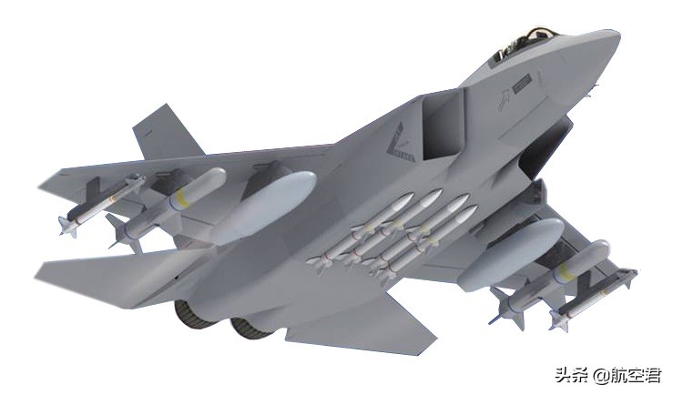 韩国隐身战机kfx,韩国东亚战斗机