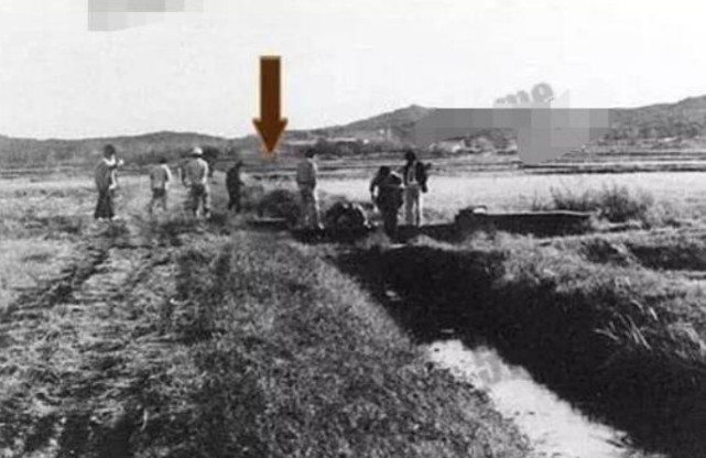 地狱空荡荡魔鬼在人间片段,地狱空荡荡魔鬼在人间出处